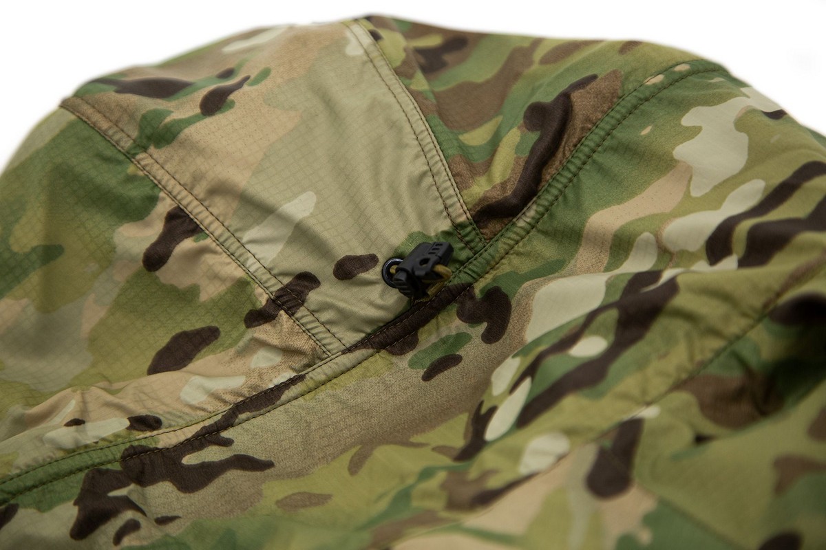 carinthia-kurtka-tlg-multicam-kaptur